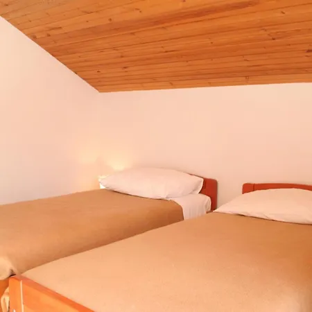 With Swimming Pools Zrnovska Banja, - 8335 Κόρτσουλα