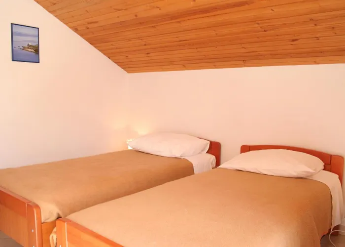 With Swimming Pools Zrnovska Banja, - 8335 코츌라