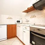 With Swimming Pools Zrnovska Banja, - 8335 Apartman *