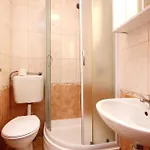 With Swimming Pools Zrnovska Banja, - 8335 Apartman *