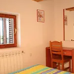 With Swimming Pools Zrnovska Banja, - 8335 Apartman