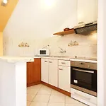 With Swimming Pools Zrnovska Banja, - 8335 Apartment Korcula Town