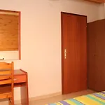 With Swimming Pools Zrnovska Banja, - 8335 Apartman
