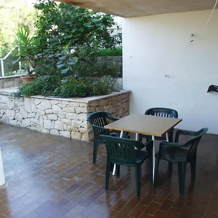 With A Swimming Pool Zrnovska Banja, - 8335 Apartment Korcula Town