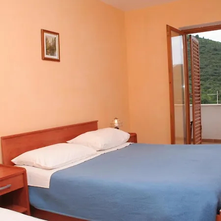 With A Swimming Pool Zrnovska Banja, - 8335 Apartment