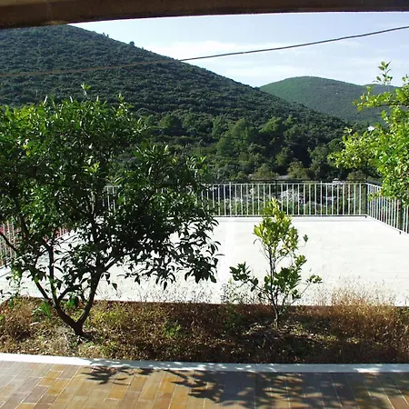 Apartment With A Swimming Pool Zrnovska Banja, - 8335