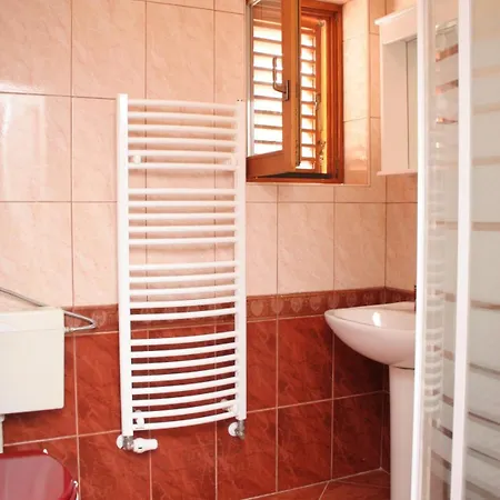 With A Swimming Pool Zrnovska Banja, - 8335 Apartment