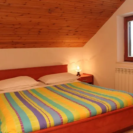 Apartment With A Swimming Pool Zrnovska Banja, - 8335