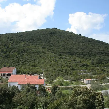 With Swimming Pools Zrnovska Banja, - 8335 קורצולה