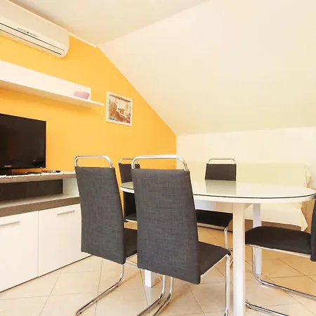 Apartment With A Swimming Pool Zrnovska Banja, - 8335 Korcula Town