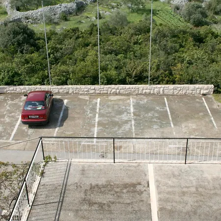 Apartment With A Swimming Pool Zrnovska Banja, - 8335 Korcula Town
