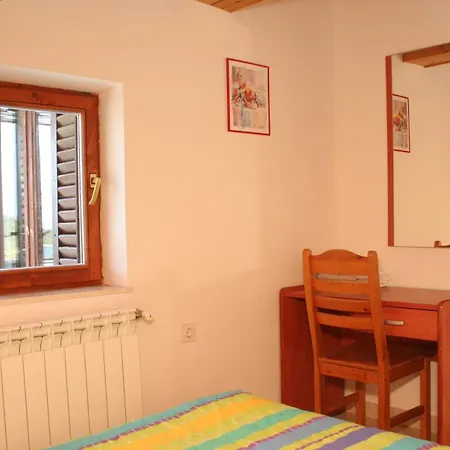 With A Swimming Pool Zrnovska Banja, - 8335 Apartment