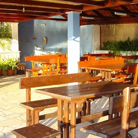 With Swimming Pools Zrnovska Banja, - 8335 Appartamento *