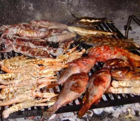 With Swimming Pools Zrnovska Banja, - 8335 Korčula