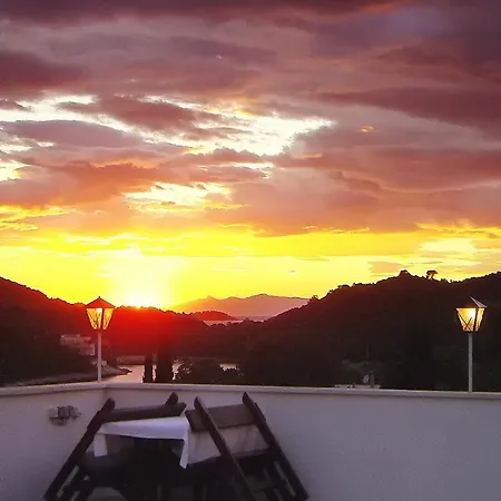 With Swimming Pools Zrnovska Banja, - 8335 Appartamento Korčula