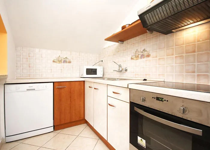 With Swimming Pools Zrnovska Banja, - 8335 Appartamento *