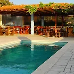 Apartman With Swimming Pools Zrnovska Banja, - 8335 *